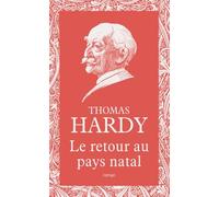 Le retour au pays natal