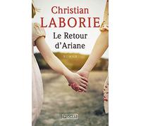 Le Retour d'Ariane