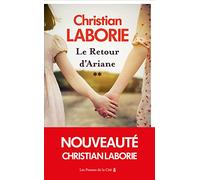 Les Fiancés De L'été - Tome 2 - Le Retour D'ariane