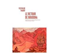Le Retour De Bouddha