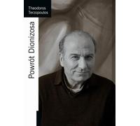 Le retour de Dionysos