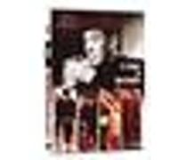 Le Retour de Don Camillo – Studiocanal – Édition simple