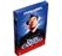Le Retour de Don Camillo - Edition Collector G