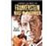 Le Retour de Frankenstein - DVD Zone 1 G