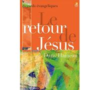Le Retour de Jesus