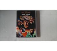 Le Retour De L'abominable Dr. Phibes
