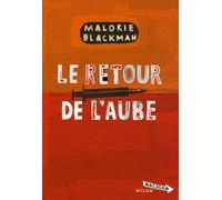 Le retour de l'aube