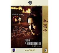 Le Retour de l'hirondelle d'or