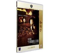 Le Retour De L'hirondelle D'or