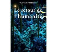Le retour de l'humanité