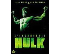 Le Retour De L'incroyable Hulk (Avec Thor) N°1