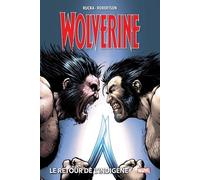 Le Retour De L'indigène