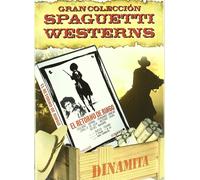 Le Retour De Ringo (Film) (1965) / Il Ritorno Di Ringo (Dvd)