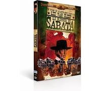 Le Retour de Sabata E