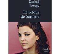 Le retour de Saturne