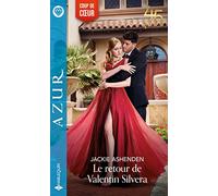 Le retour de Valentin Silvera