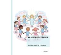 Le Retour des Anges