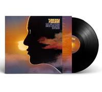 Le Retour des Beaux Jours – Vinyle – Universal Music Group
