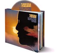 Le Retour des Beaux Jours