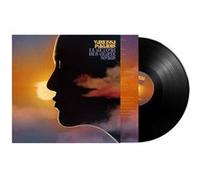 Le Retour des Beaux Jours – Vinyle – Universal Music Group