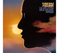 Le retour des beaux jours CD