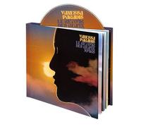 Le retour des beaux jours Édition Limitée CD