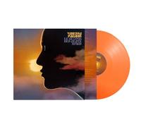 Le Retour Des Beaux Jours Édition Limitée Exclusivité Fnac Vinyle Orange Vinyle