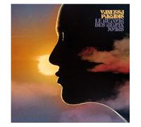 Le Retour des Beaux Jours – Vinyle – Universal Music Group