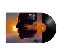 Le retour des beaux jours Vinyle