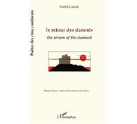 Le Retour Des Damnés - The Return Of The Damned
