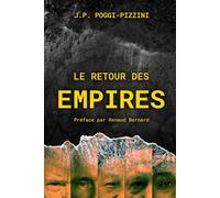 Le retour des empires