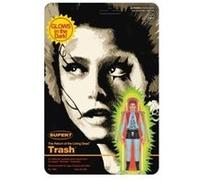 Le Retour des morts-vivants - Figurine ReActio Trash (Monster Glow) 10 cm G