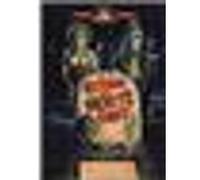 Le Retour des morts-vivants – DVD – MGM