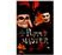 Le Retour des Puppet Master G