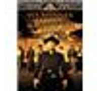 Le retour des sept mercenaires - DVD Zone 1 G