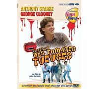 Le Retour des tomates tueuses