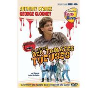 Le Retour Des Tomates Tueuses