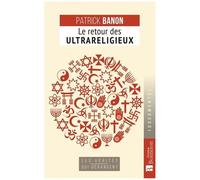Le Retour Des Ultrareligieux - La Guerre De La Pudeur A Commencé