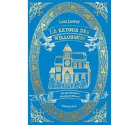Le retour des Willoughby