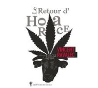 Le retour d'Horace