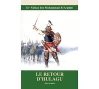 Le Retour D'hulagu