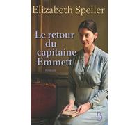 Le Retour du Capitaine Emmett