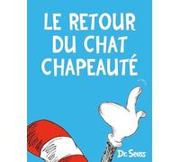 Le Retour du Chat chapeauté