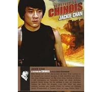 Le retour du chinois