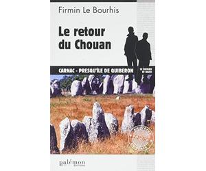 Le retour du Chouan