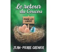 Le retour du coucou