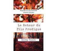 Le Retour Du Fils Prodigue