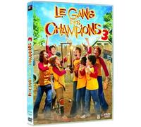 Le Retour du Gang des Champions 2