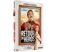 Le Retour Du Héros