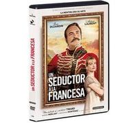 Le retour du héros (2018) / Un Seductor A La Francesa G